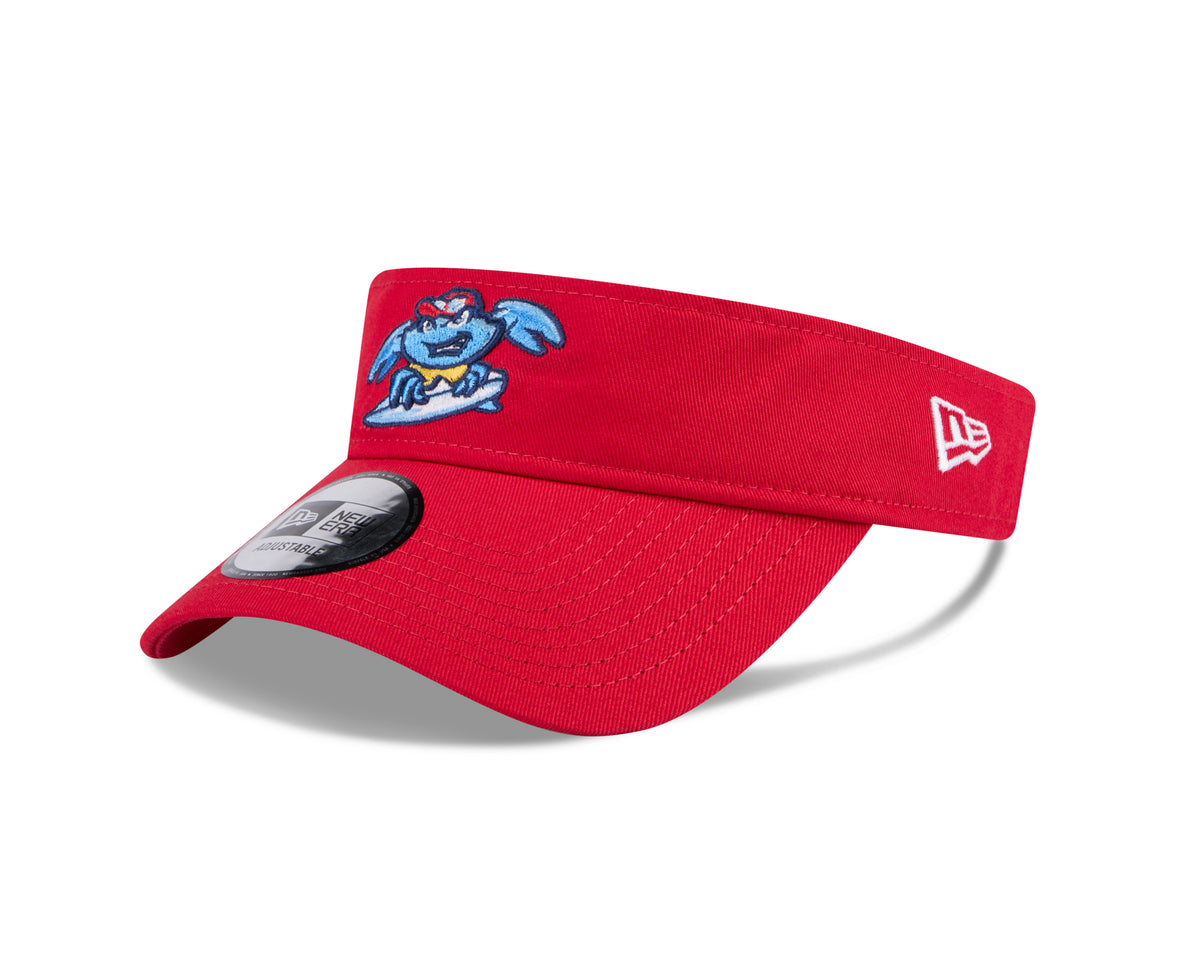 navyCursiveATXBaseballCap.jpg?