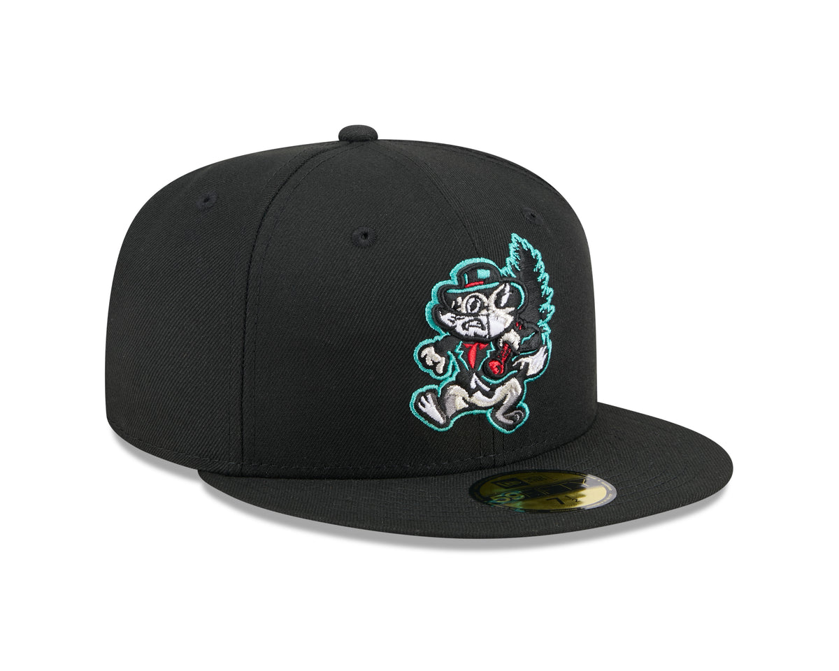 60685115_59FIFTY_MiLB25THNT159