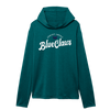 Jersey Shore BlueClaws Womens Confluence Hood