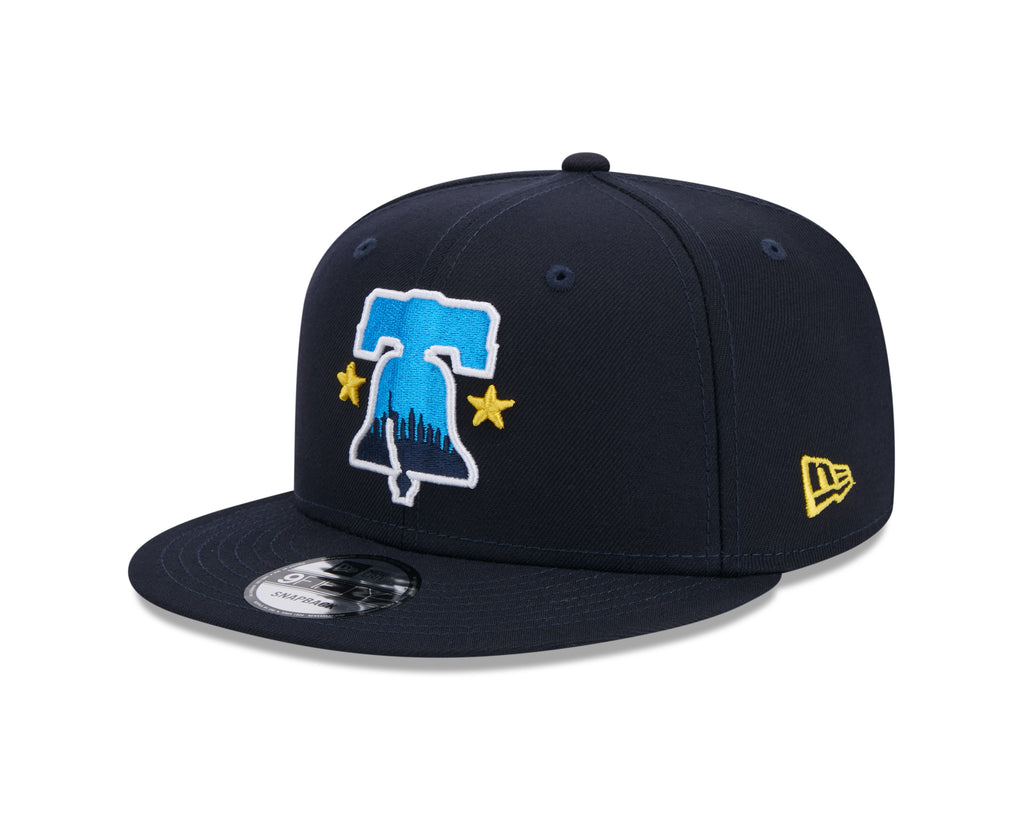 60503115_60503100_9FIFTY_CITYC