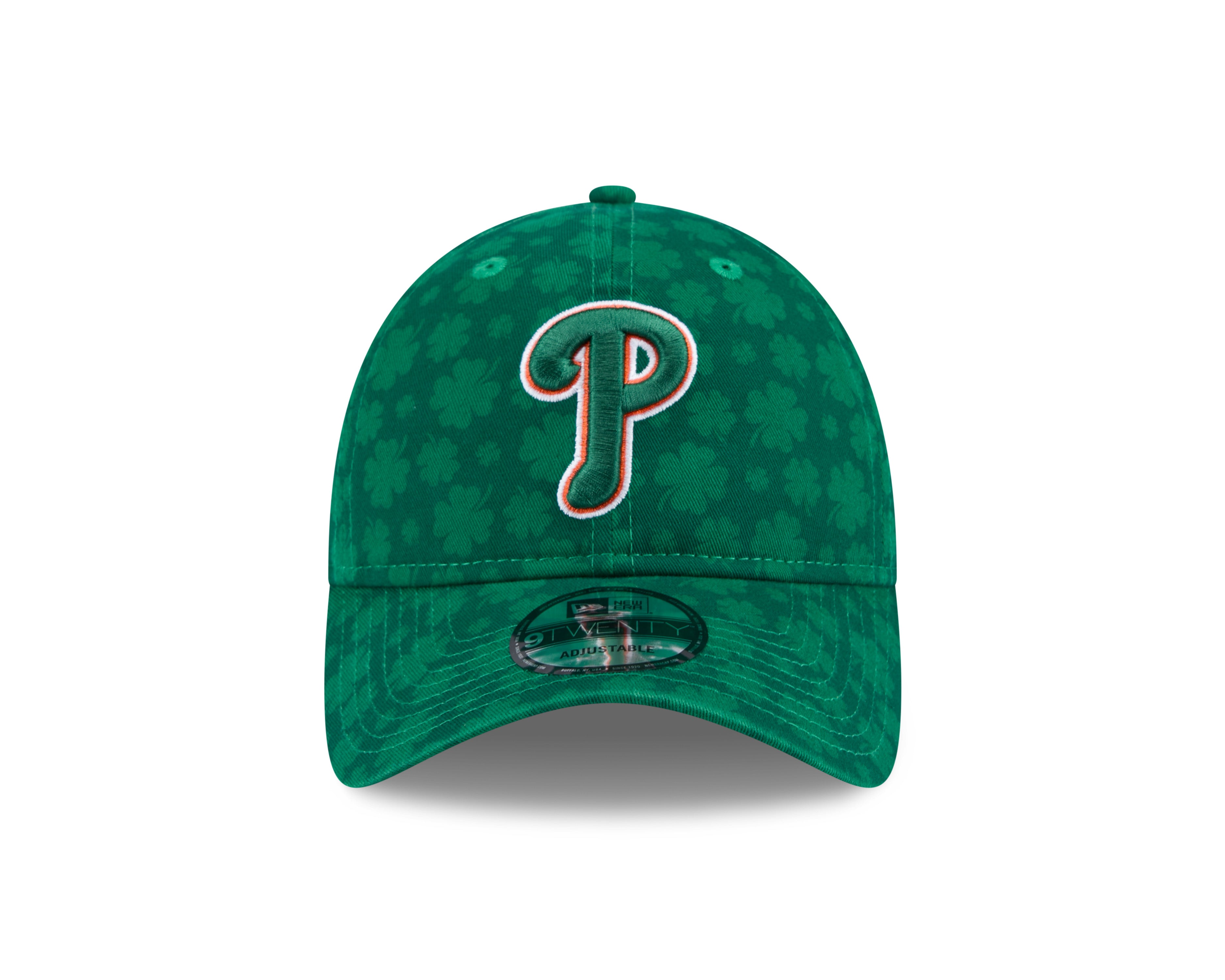 Chapeau de la marine américaine. Casquette sous licence Chapeau de la marine américaine. Casquette sous licence
