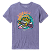 Jersey Shore BlueClaws TNC Locals Tee