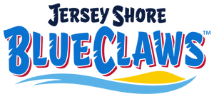 Jersey Shore BlueClaws Irish Heritage Night Tee – Jersey Shore