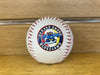 Jersey Shore BlueClaws Rawlings Phillies Road to the Show Affiliate Baseball