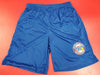 Jersey Shore BlueClaws Performance Shorts