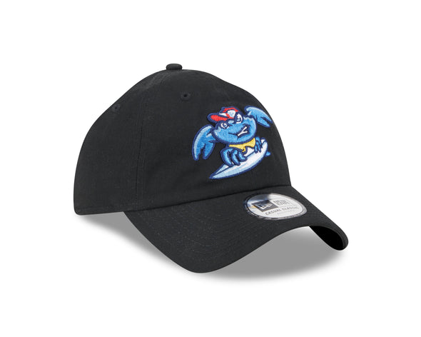 Jersey Shore BlueClaws Youth Casual Classic Adjustable
