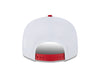 Jersey Shore BlueClaws New Era 9FIFTY Crest Snapback