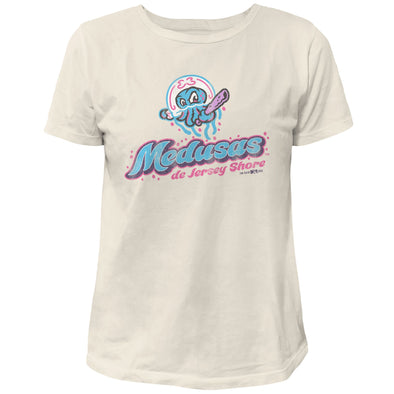 Jersey Shore BlueClaws Medusas Joggers Champion – Jersey Shore BlueClaws  Official Store