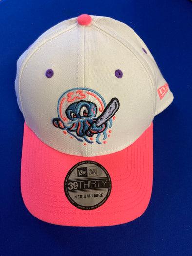 Jersey Shore BlueClaws Claws Cove Team Store – Jersey Shore